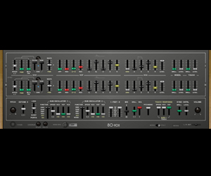 80-vox