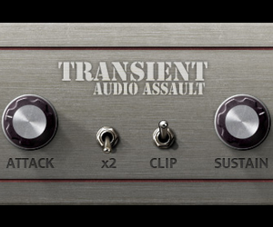 Transient