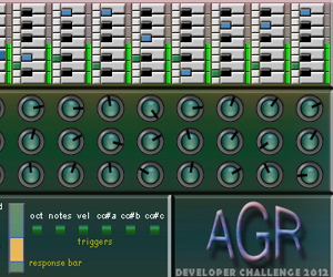 Agr