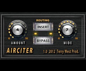Airciter