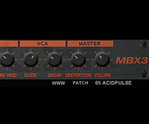 MBX3