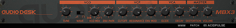 MBX3