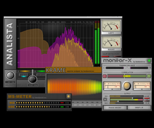 Diagnostic Studio