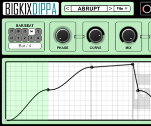 BIGKIXDIPPA