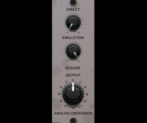 BESURE-N87