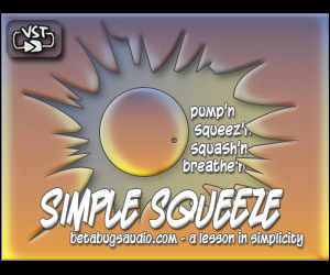 SimpleSqueeze