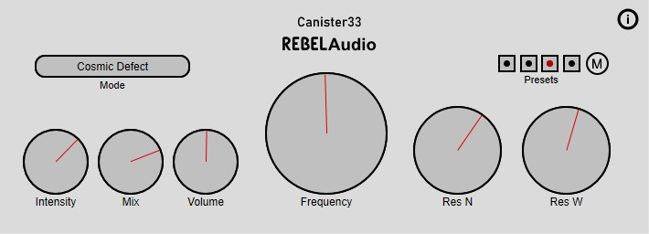 Canister33