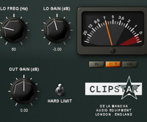 ClipStar