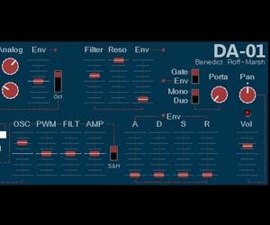 DA-01