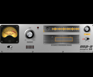 DSP-3