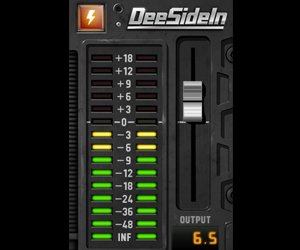 DeeSideIn