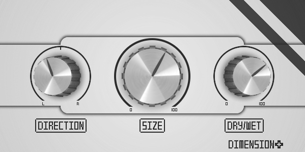 Dimension Plus