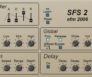 SFS 2
