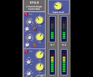 EFQ