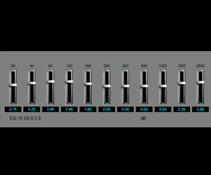 EQ-15