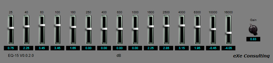 EQ-15