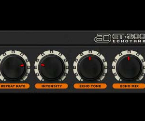 ET-200