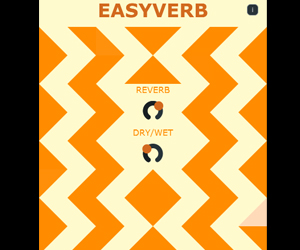 Easyverb