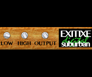 Exitixe