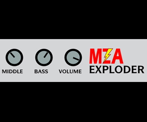 Exploder