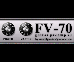 FV-70
