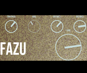 Fazu