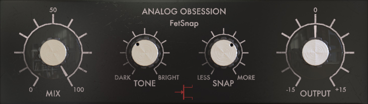 FetSnap
