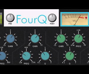 FourQ
