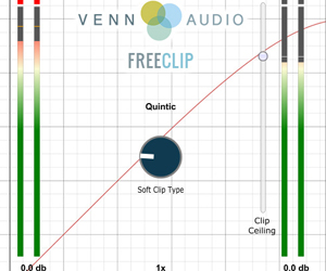 Free Clip