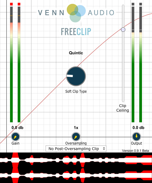 Free Clip