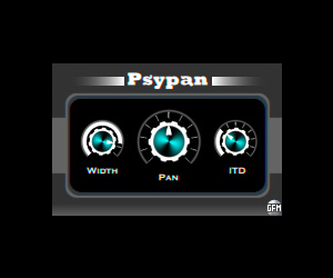 Psypan