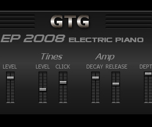 EP 2008