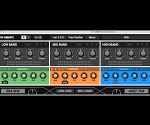 HY-MBMFX free