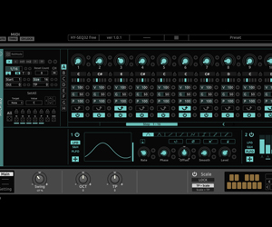 HY-SEQ32 free