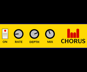 Chorus