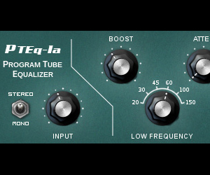 PTEq-1a