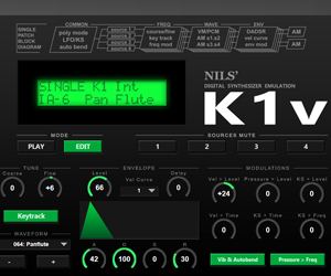K1v