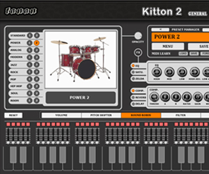 Kitton 2