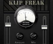 KlipFreak