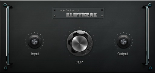 KlipFreak