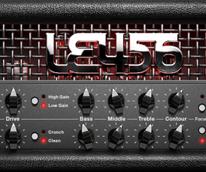 Le456