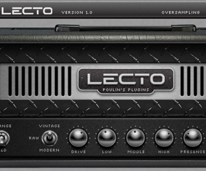 LeCto