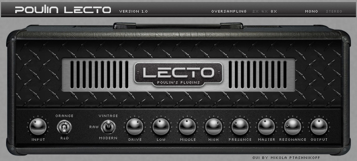LeCto