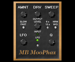 MB MooPhaz