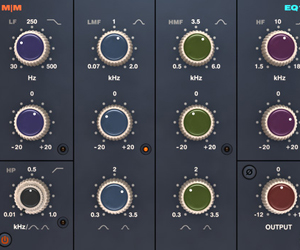 EQ1A