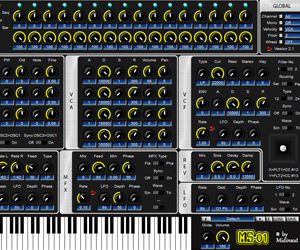 MS-01
