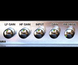 MegaFuzzieMK4