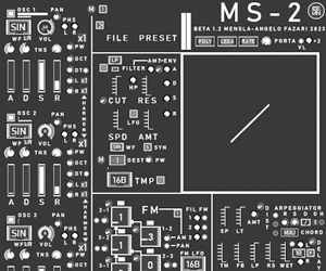 MS-2