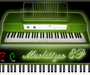 Merlittzer