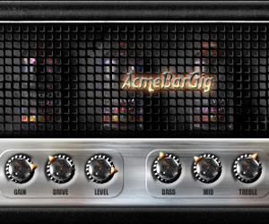 Series 60